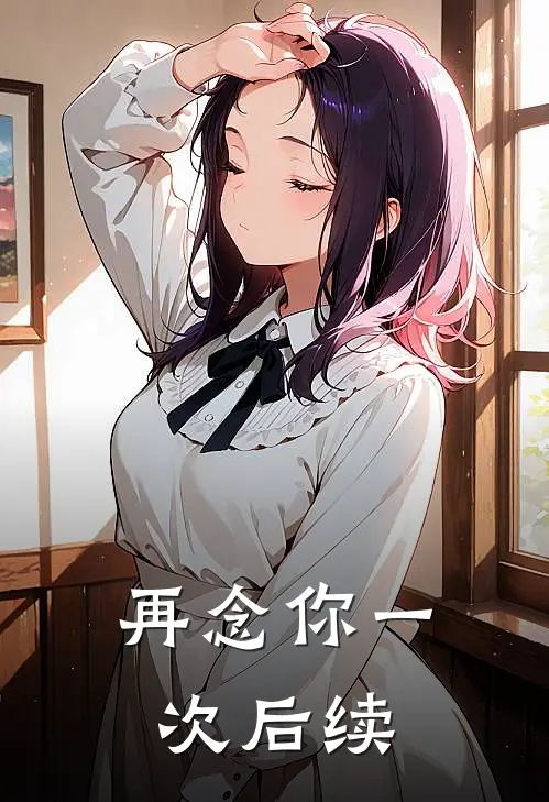 再念你一次后续