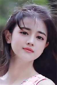 深宫埋骨：姐姐和少年，都是他杀的萧景琰沈微年前文+后续