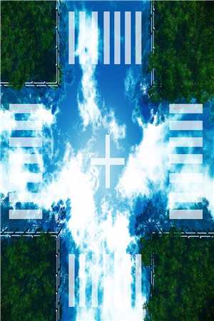 落雪梧桐夜夜歌完结