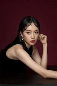 杨过：这次，换我来守护桃花岛在线阅读全本阅读