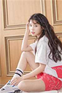 给变态做全职太太，高危高薪高兴全文