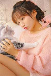 女朋友消失在飞机上后，我笑了小说大结局