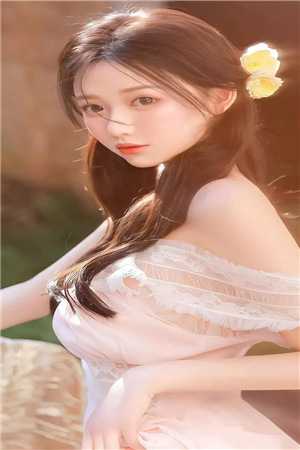 晚夜亦有满天星光爆火全网