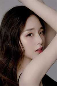 重生回首富夫人肚子里，妹妹被我卷哭了畅读