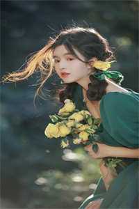 从今跨过眼泪海前文+后续