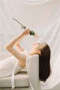 不惜年华赠离别免费看