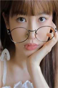 年三十，跟男友回家过年惨遭地域歧视优质全文阅读