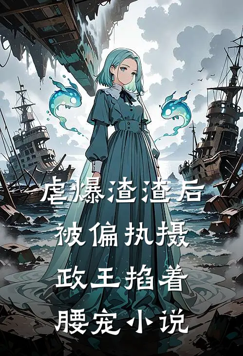 虐爆渣渣后,被偏执摄政王掐着腰宠百度