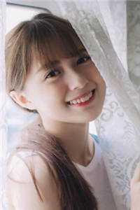 愿我如星君如月免费阅读