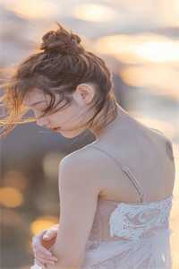 给变态做全职太太，高危高薪高兴免费看