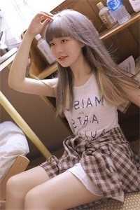 等风十三载，阔别相思苦凌悦欢姐大结局