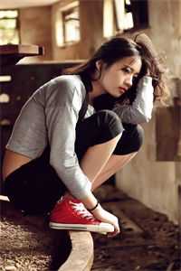 从此不敢见繁花小说在线阅读免费