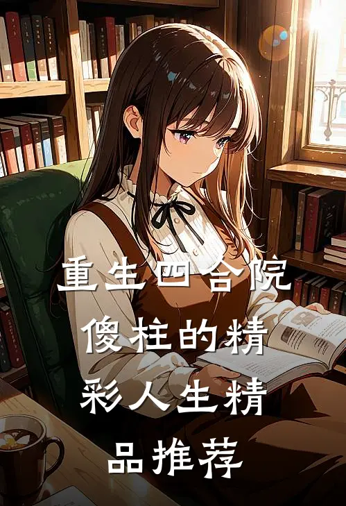 重生四合院：傻柱的精彩人生精品推荐