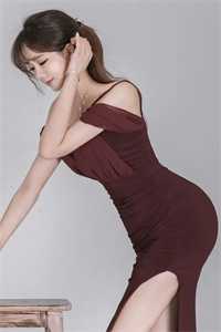 让你送外卖，你开航母回来？完整作品