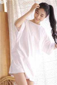 川河不渡当年誓短篇小说阅读