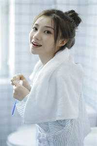 雁过残阳不逢君未删节