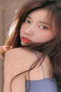 给变态做全职太太，高危高薪高兴结局+后续