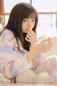 相亲变态总裁？刚好我是疯批by