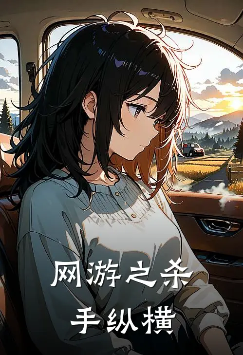 网游之杀手纵横