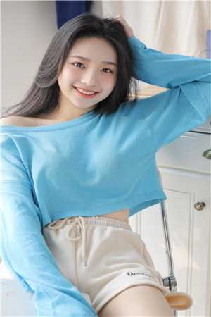 听棠落尽星未眠精品推荐