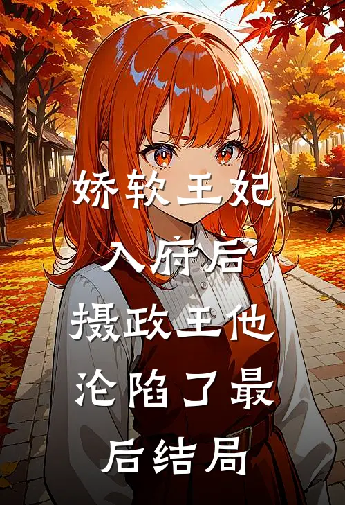 娇软王妃入府后,摄政王他沦陷了最后结局怎么样