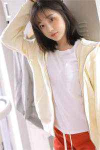 人间烟火渡余生余溪画裴绍白番外