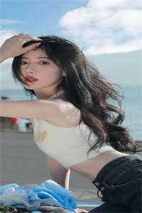 姑姑用双性婴儿换了我娘的儿子精品推荐