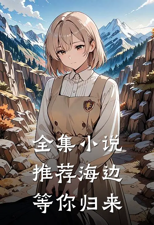全集推荐海边等你归来完整版