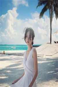 晨昏暮醒别时意沈幼薇顾璟年后续+完结