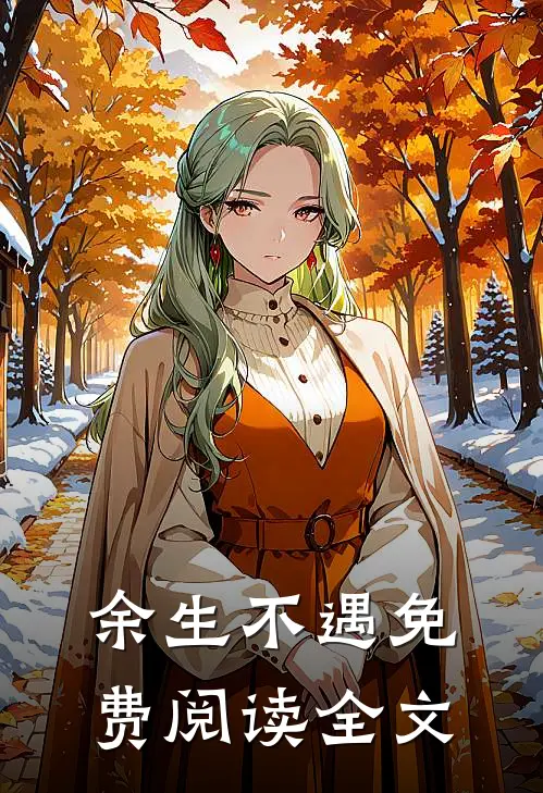 余生不遇免费阅读全文