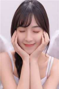 情死爱消，你我不见抖音热门