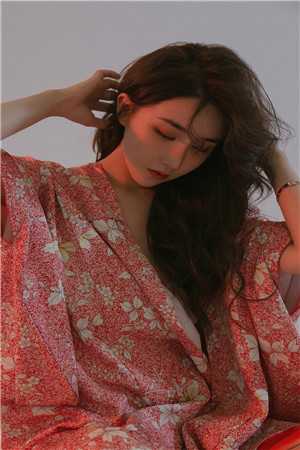 生产后，我不要爱我如命的老公了全文免费阅读