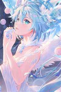 此后山水不相逢在线看