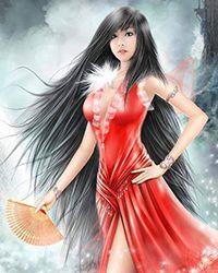 春风十里，踏雪归春小说全文免费阅读