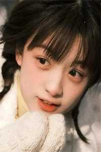 为绝嗣皇帝诞下子嗣后，我吓坏了良心推荐