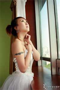 我决意赴死后，迟来的爱才汹涌好书