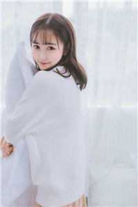 女儿死后，我放弃了婚姻无删减