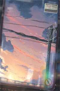 八零春，若梦回连载