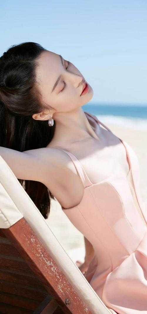 深宫埋骨：姐姐和少年，都是他杀的完结