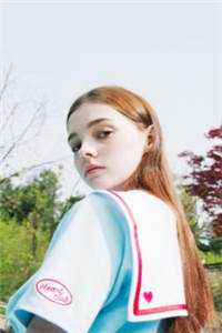 从欺骗中生出的玫瑰后续