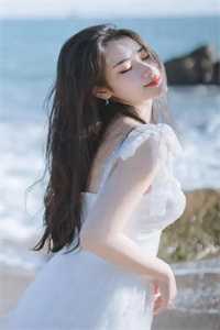 第七年春雪未至小说大结局