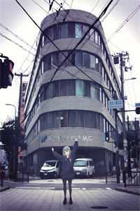 不爱了，又何必装作一往情深完结+番外