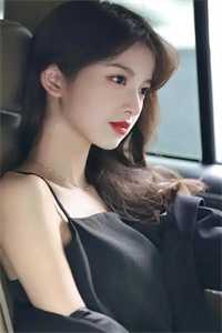 华年不染冬雪情后续+无弹窗