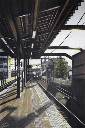一夜风吹絮全章阅读