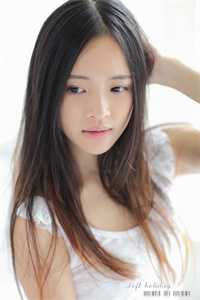 婚后被引导型爹系大佬宠上天！小说免费阅读全文