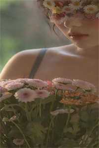 落雪梧桐夜夜歌无删版