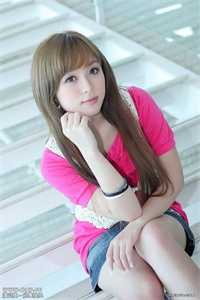 重生嘎肾夜，开局邻居姐姐关心我阅读