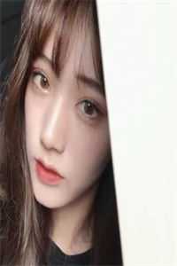 心似雨湿青苔无删减版