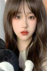 花灯如旧人已非广告+结局