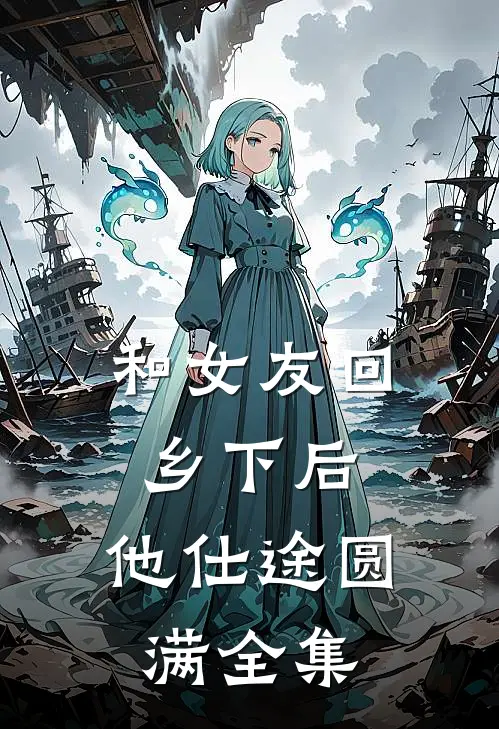 和女友回乡下后,他仕途圆满全集